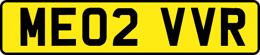 ME02VVR
