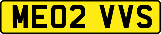 ME02VVS