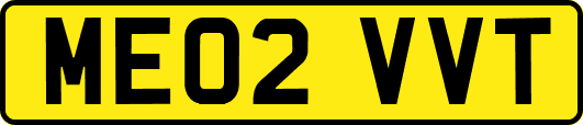 ME02VVT