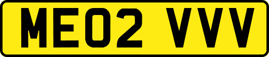 ME02VVV