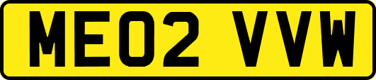 ME02VVW