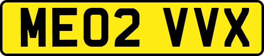 ME02VVX