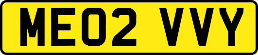 ME02VVY