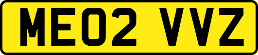 ME02VVZ