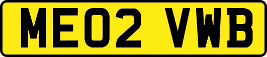ME02VWB