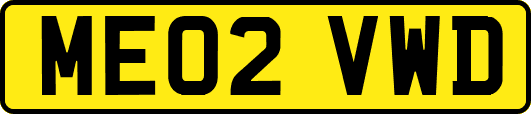 ME02VWD