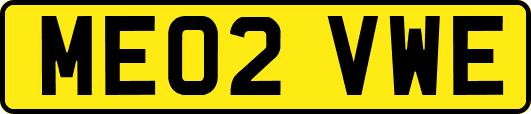 ME02VWE
