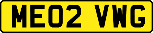 ME02VWG