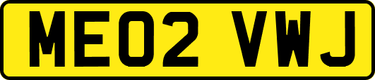 ME02VWJ