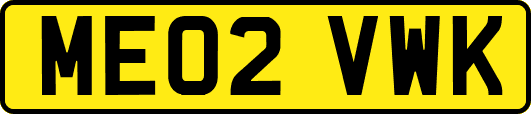 ME02VWK