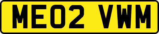 ME02VWM
