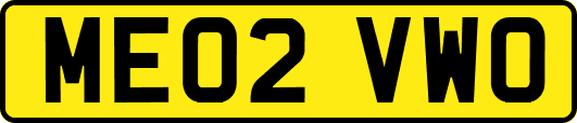 ME02VWO