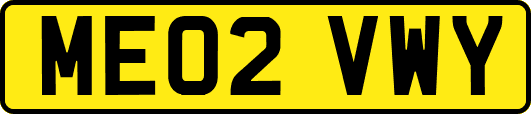 ME02VWY