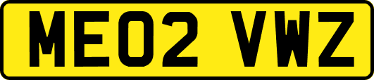 ME02VWZ