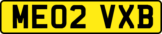 ME02VXB