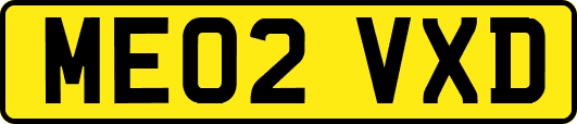 ME02VXD