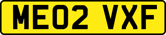 ME02VXF