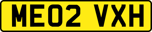 ME02VXH