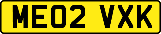 ME02VXK