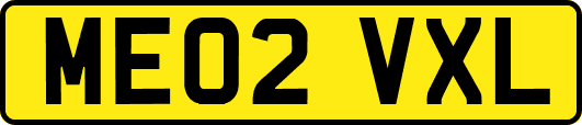 ME02VXL