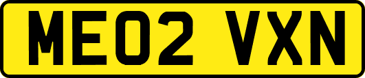 ME02VXN