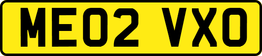 ME02VXO