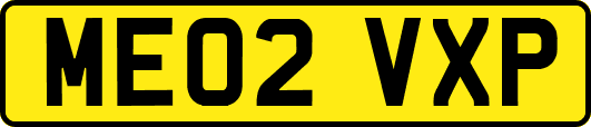 ME02VXP