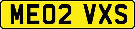 ME02VXS