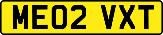 ME02VXT