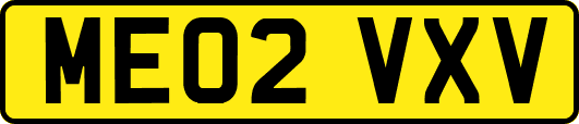 ME02VXV