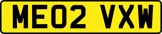 ME02VXW
