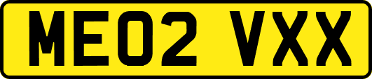 ME02VXX