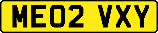 ME02VXY