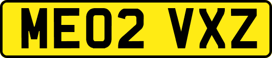 ME02VXZ