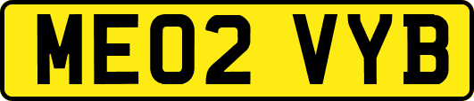 ME02VYB