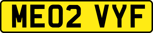 ME02VYF
