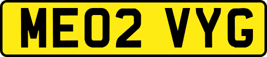 ME02VYG