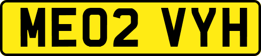 ME02VYH