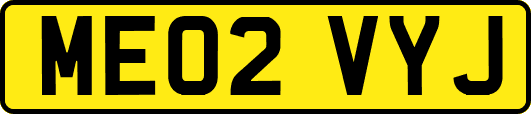 ME02VYJ