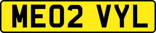 ME02VYL