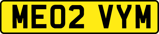 ME02VYM