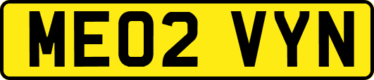 ME02VYN