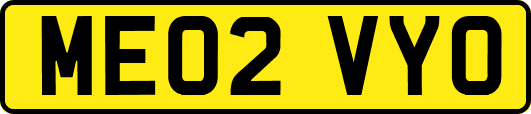 ME02VYO