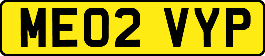ME02VYP