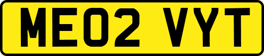 ME02VYT