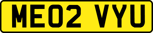 ME02VYU