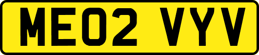 ME02VYV