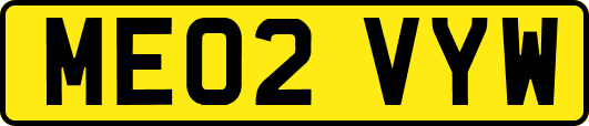 ME02VYW
