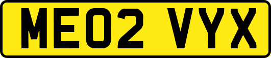 ME02VYX