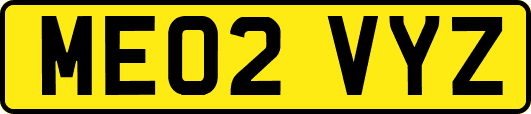 ME02VYZ